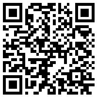 QR Code for bitcoin:bitcoin:165ruDRoZ4FGSc3RRS75CjUHsDXrnbgrDP