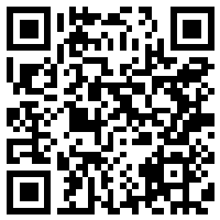 QR Code for bitcoin:bitcoin:165sxAJ4VrYAevzH8PCkEfSwZjMbTTLLv8