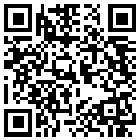 QR Code for bitcoin:bitcoin:165vpM7QLokRPLzVs7YGx2tyz5LWvmpic8