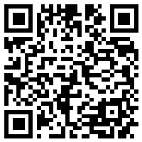 QR Code for bitcoin:bitcoin:165wEZSsKpGo5HDukRWAyDstkY57dpRCXi