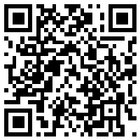 QR Code for bitcoin:bitcoin:165x7bBb6KUXCtazECH85tFNjQkRYDsX59