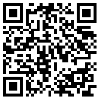 QR Code for bitcoin:bitcoin:165xSyfpVXrt5iQP7K7pYZ8sXwBsNamFwp