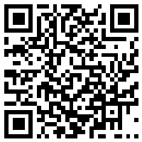 QR Code for bitcoin:bitcoin:165zGfCDMxZB1jd22oTYHUP8CUdG4knKZJ