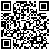 QR Code for bitcoin:bitcoin:16623rSWm6mxFU4JXHHabtBviHp2XcoWR3