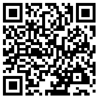 QR Code for bitcoin:bitcoin:16624H5DNs5bUNRGg3wb5HRdjYvAeaMbbL