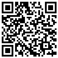 QR Code for bitcoin:bitcoin:1663DCTX6DFJ8o1n8DbimRjvs6J6BoicYH