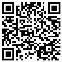 QR Code for bitcoin:bitcoin:1663KHAvmCxNem61k4g3JWx2vSkDp7xTAR