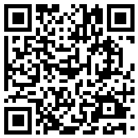 QR Code for bitcoin:bitcoin:1663VueVmL989G81RNF58q94ppp1bdgUnf