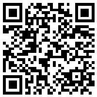 QR Code for bitcoin:bitcoin:1663WSRQVpgcrgmq78gse2MKL5gG2WEfp1