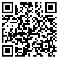 QR Code for bitcoin:bitcoin:1663eWuoMUGtoq7FtfWA8AVPpsNTR9YshY