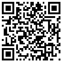 QR Code for bitcoin:bitcoin:1663v9b4DcN33GfqjN9rcfnPVvZPRR6nWw