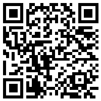 QR Code for bitcoin:bitcoin:1665bCTwXKA9hdPsFibCE8LsGTede7q8d9