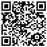 QR Code for bitcoin:bitcoin:1665gqAjbZkG5M2RiHH8Q5ZJGedio2HomL