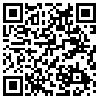 QR Code for bitcoin:bitcoin:1667yw7LL4HrLB1CahQehhEVnMMLXU5jet
