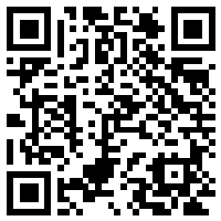 QR Code for bitcoin:bitcoin:16692H2guiPGb5FG5fMSUxZu9YbomWhJCL