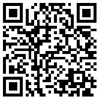 QR Code for bitcoin:bitcoin:1669Ka4CxMfDXpgCt1viTAVenKoX3arkFS