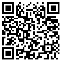 QR Code for bitcoin:bitcoin:166AJYXJrvX2JavnYAkp5rMUkUY7XMYWHU