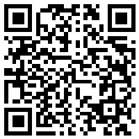 QR Code for bitcoin:bitcoin:166ATECpWthHK6uekYVBHG4E5V7vUkZfBL