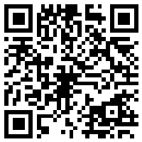 QR Code for bitcoin:bitcoin:166B5XzMwRAWuCWC4bM6jKUyFUeocGCdFE