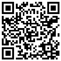 QR Code for bitcoin:bitcoin:166BWYCcPiVeWfNRMZK7tzGukfA6DQbkBH