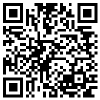 QR Code for bitcoin:bitcoin:166DmLzdz6DkUECtbMtaPCaSVR9a8sjeqy