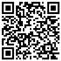 QR Code for bitcoin:bitcoin:166DnctY4Raa511NxiBGPS5ikdkdakpXrM