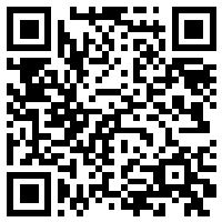 QR Code for bitcoin:bitcoin:166EZEy1HA6JkBm1GvXMBPwApFS6bBzRwi