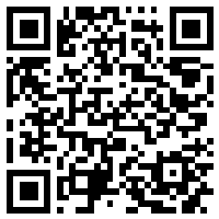 QR Code for bitcoin:bitcoin:166Ed2dkMEzKJG4pZ8a1szxmCQbdbA9riy