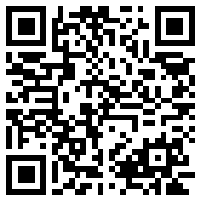 QR Code for bitcoin:bitcoin:166HBYjeDWnfas1ByqfSPEADN1BaB83yPy