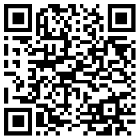 QR Code for bitcoin:bitcoin:166Ha588SNCAJicfjd9ohVuLoeh4o7VQpe