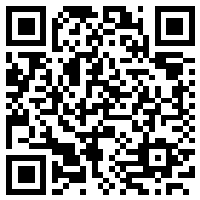 QR Code for bitcoin:bitcoin:166JMmjkVaJEj4xvb1F2aExMRxjrxCns13