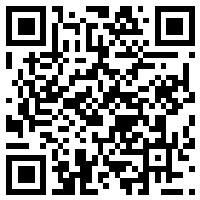 QR Code for bitcoin:bitcoin:166Jb4w7JEYLWktv9tx5ZPdbCvKQj2NoME