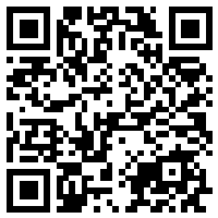 QR Code for bitcoin:bitcoin:166KjqUEUmgffEeMRQfqHmF6FFic5XtuLR