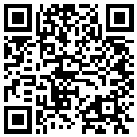 QR Code for bitcoin:bitcoin:166KxvKBWCyBACtnu1ToNm6UAKv8vr2L4X
