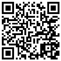 QR Code for bitcoin:bitcoin:166LUi1Py4CmPQnsLC6AXfgAX19rJ6HvvM
