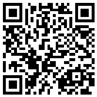 QR Code for bitcoin:bitcoin:166Lw4ekgRw9Cmoyfp98PyvTFLfpDJd9QR