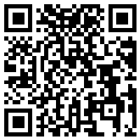 QR Code for bitcoin:bitcoin:166Qh9VP9vwWeT3mGhutK9LRvZuPyB4bwW