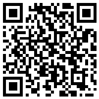 QR Code for bitcoin:bitcoin:166R8pX34mDnjZ6YpCrdLwZfEeGm9NNbEb