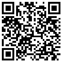QR Code for bitcoin:bitcoin:166TH6Gu8ow3QrA7be2mrxoA52x2kDWixa