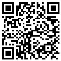 QR Code for bitcoin:bitcoin:166TuCu4JUWHv2TF2LPscexv4evF8b6iHS