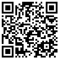 QR Code for bitcoin:bitcoin:166TvFVC7KuowUL4ryCQonUhYy3MNreDMa