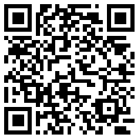 QR Code for bitcoin:bitcoin:166Vzo1r7SbiDdaA8BVBV5vWPLUM3T2JbV