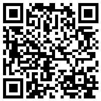 QR Code for bitcoin:bitcoin:166XVP6wysQ2MiWXToiePL5cVRurmxAdpV