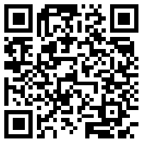 QR Code for bitcoin:bitcoin:166Xt1oyGCkHWRp65PwHwoRowPLog1Kr5K