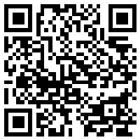 QR Code for bitcoin:bitcoin:166Yk9JJ5Q3vjA6JrFATYKXmLFFav6dG53