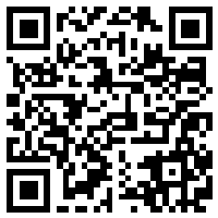 QR Code for bitcoin:bitcoin:166asBGL3ZzGfFhvyvoQLumQvq4KGiBkPh