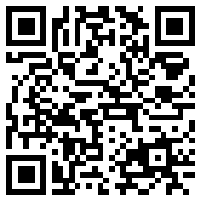 QR Code for bitcoin:bitcoin:166bQsZDWsrhcach8ZnohZtC4ow2MpUt6Q
