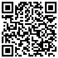 QR Code for bitcoin:bitcoin:166cLphpE6xyjtZGPy52cCDyhxe7dM5Vvf
