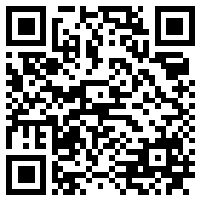 QR Code for bitcoin:bitcoin:166cjeHN9HoJJaGfaQ3Uh1pPfsqi4XzSRc