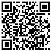 QR Code for bitcoin:bitcoin:166dARgPLLJS4ok6M7h1B9JAdKkCLDTcw5